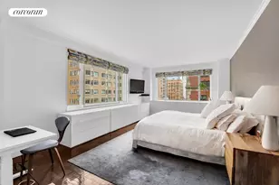 179 E 70th St, New York City, NY 10021 - Photo 5