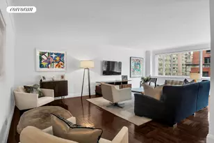 179 E 70th St, New York City, NY 10021 - Photo 11