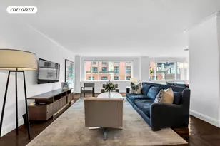 179 E 70th St, New York City, NY 10021 - Photo 3