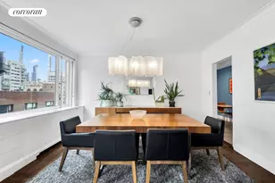 179 E 70th St, New York City, NY 10021 - Photo 3