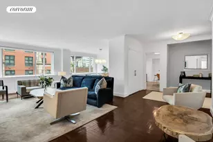 179 E 70th St, New York City, NY 10021 - Photo 1