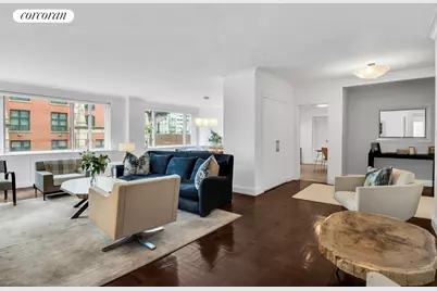 179 E 70th Street #11B, New York City, NY 10021 - Photo 1