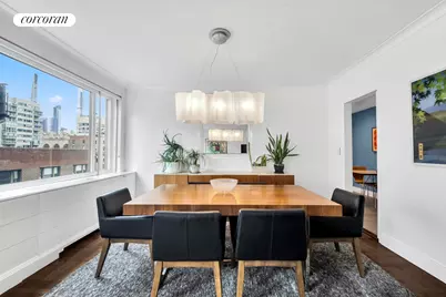 179 E 70th Street #11B, New York, NY 10021 - Photo 3
