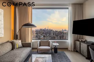 25 W 28th St, New York City, NY 10001 - Photo 1