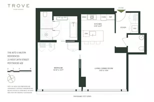 25 W 28th St, New York City, NY 10001 - Photo 15