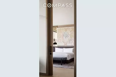 25 W 28th Street #PH42B, New York, NY 10001 - Photo 5