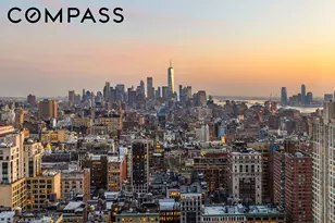 25 W 28th St, New York City, NY 10001 - Photo 11