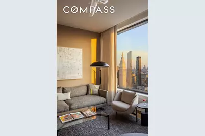 25 W 28th Street #PH42B, New York, NY 10001 - Photo 3