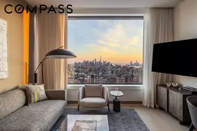 25 W 28th Street #PH42B, New York City, NY 10001 - Photo 1