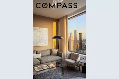 25 W 28th Street #PH42B, New York City, NY 10001 - Photo 3