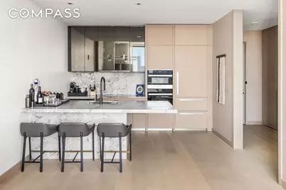 25 W 28th Street #PH42B, New York, NY 10001 - Photo 9