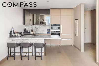 25 W 28th Street #PH42B, New York City, NY 10001 - Photo 9