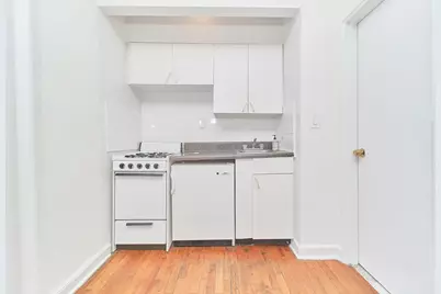 400 W 45th Street #2B, New York City, NY 10036 - Photo 7