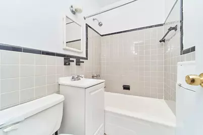 400 W 45th Street #2B, New York City, NY 10036 - Photo 9