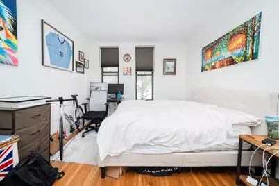 344 W 17th Street #1D, New York City, NY 10011 - Photo 3