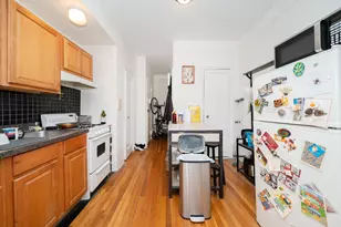 344 W 17th St, New York City, NY 10011 - Photo 5