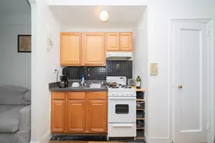 344 W 17th St, New York City, NY 10011 - Photo 7