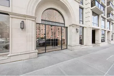 63-36 99th Street #8-E, Rego Park, NY 11374 - Photo 11