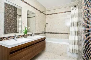 63-36 99th St, Rego Park, NY 11374 - Photo 9
