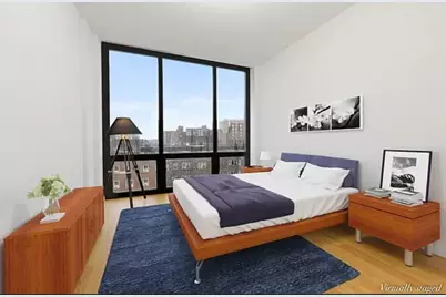 63-36 99th Street #8-E, Rego Park, NY 11374 - Photo 7