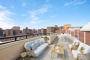 63-36 99th St, Rego Park, NY 11374 - Photo 17