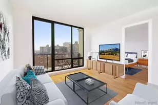 63-36 99th St, Rego Park, NY 11374 - Photo 3