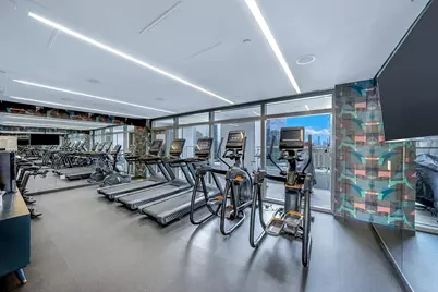 123 Washington Street #37-D, New York City, NY 10006 - Photo 15