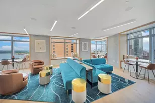123 Washington St, New York City, NY 10006 - Photo 11