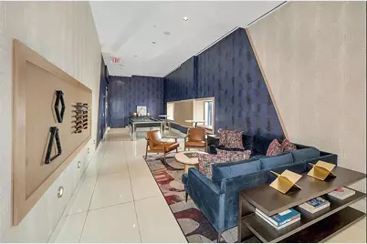 123 Washington Street #37-D, New York City, NY 10006 - Photo 19