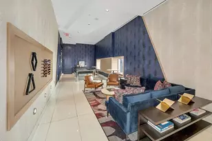 123 Washington St, New York City, NY 10006 - Photo 19