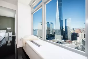 123 Washington St, New York City, NY 10006 - Photo 5