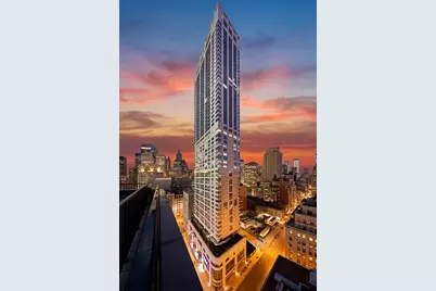 123 Washington Street #37-D, New York City, NY 10006 - Photo 27