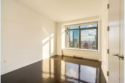 123 Washington Street #37-D, New York City, NY 10006 - Photo 7