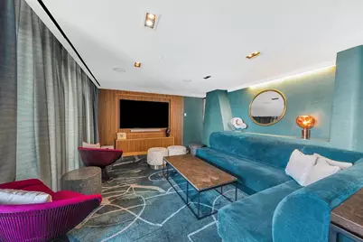 123 Washington Street #37-D, New York City, NY 10006 - Photo 13