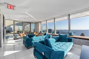123 Washington St, New York City, NY 10006 - Photo 17
