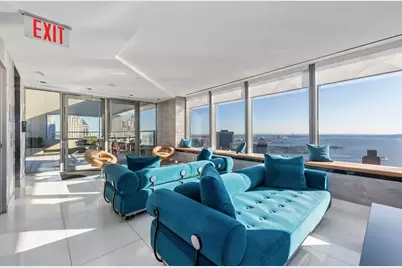 123 Washington Street #37-D, New York City, NY 10006 - Photo 17