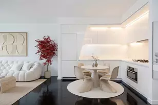 123 Washington St, New York City, NY 10006 - Photo 3