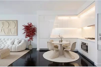 123 Washington Street #37-D, New York City, NY 10006 - Photo 3