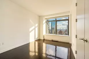 123 Washington St, New York City, NY 10006 - Photo 7