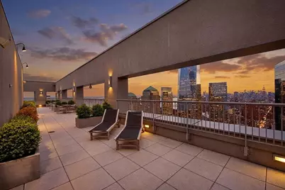 123 Washington Street #37-D, New York City, NY 10006 - Photo 23