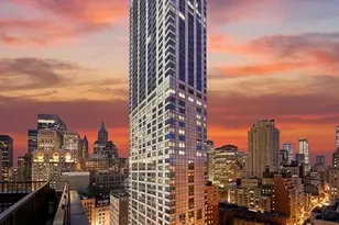 123 Washington St, New York City, NY 10006 - Photo 27