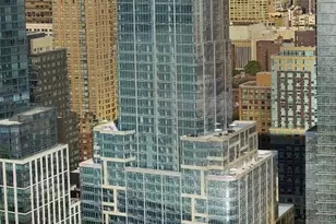 50 Riverside Blvd, New York City, NY 10069 - Photo 11