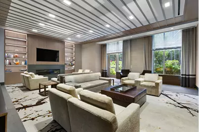 50 Riverside Boulevard #15-M, New York City, NY 10069 - Photo 15