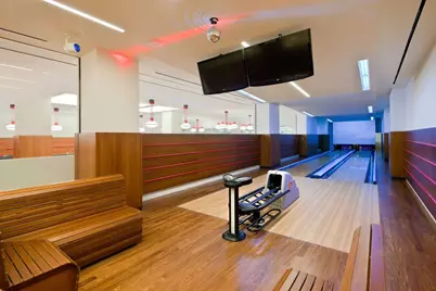 50 Riverside Boulevard #15-M, New York City, NY 10069 - Photo 19