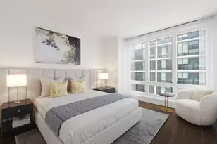 50 Riverside Blvd, New York City, NY 10069 - Photo 7