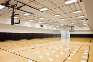 50 Riverside Blvd, New York City, NY 10069 - Photo 25