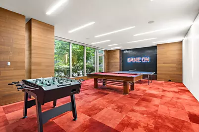 50 Riverside Boulevard #15-M, New York City, NY 10069 - Photo 13