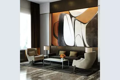50 Riverside Boulevard #15-M, New York City, NY 10069 - Photo 15