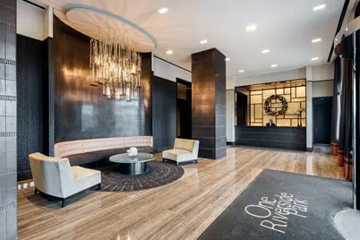 50 Riverside Boulevard #15-M, New York City, NY 10069 - Photo 13