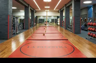 50 Riverside Blvd, New York City, NY 10069 - Photo 17
